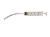 XSNANO 20ml Applicator and tube
